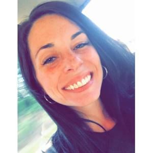 Meet your Posher, Alysha